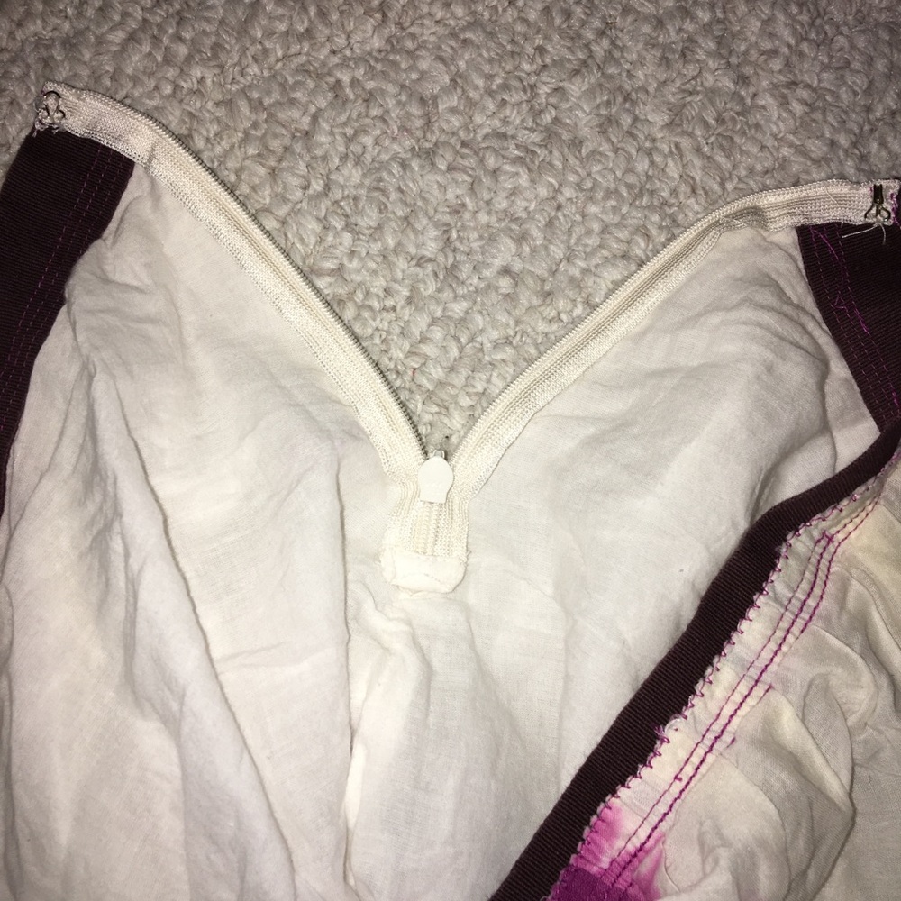 American Eagle Outfitters Flirty, Flowy Skirt - Picture 3 of 5